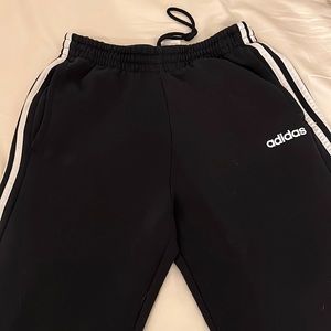 Adidas Joggers